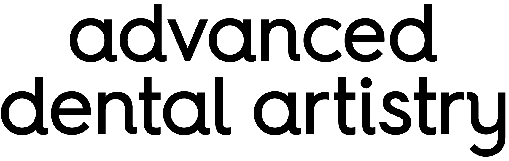 Advanced Dental Artistry