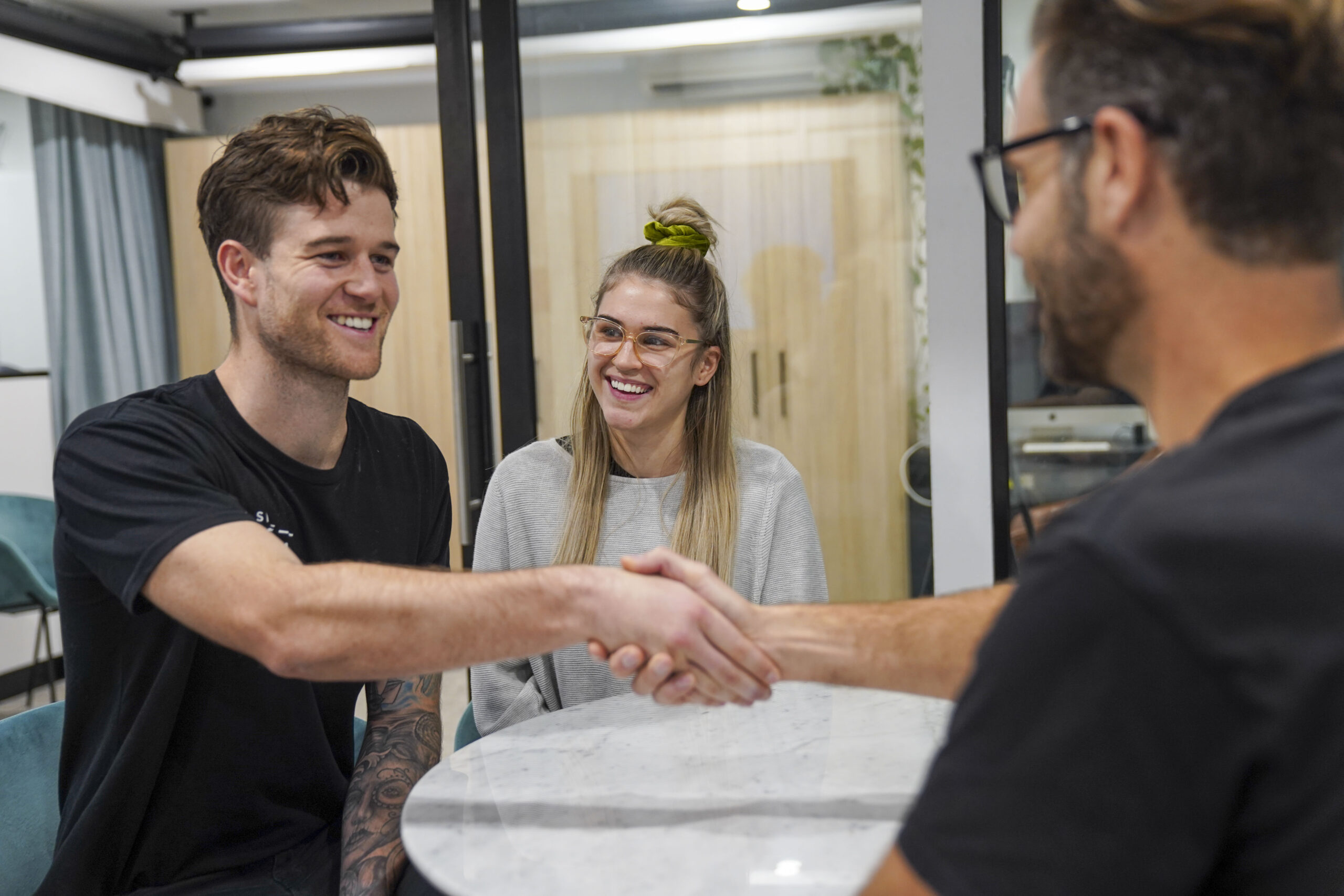 COSMETIC DENTISTRY PRICING