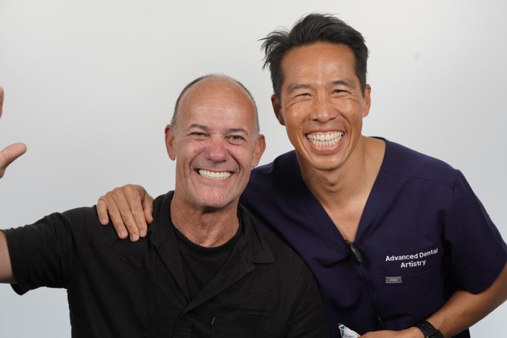 What are the benefits of dental implants