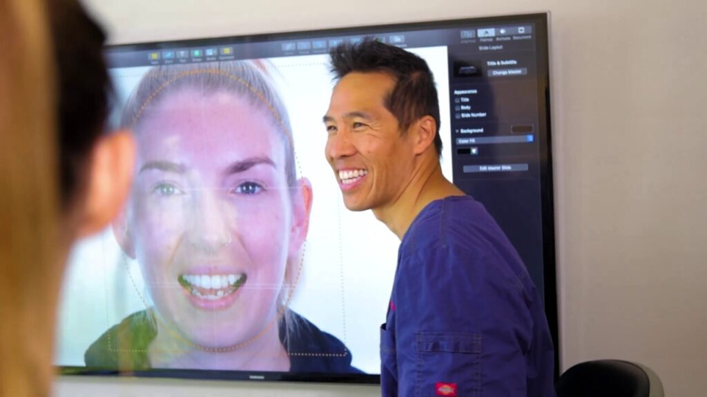 Advanced Dental Artistry difference 