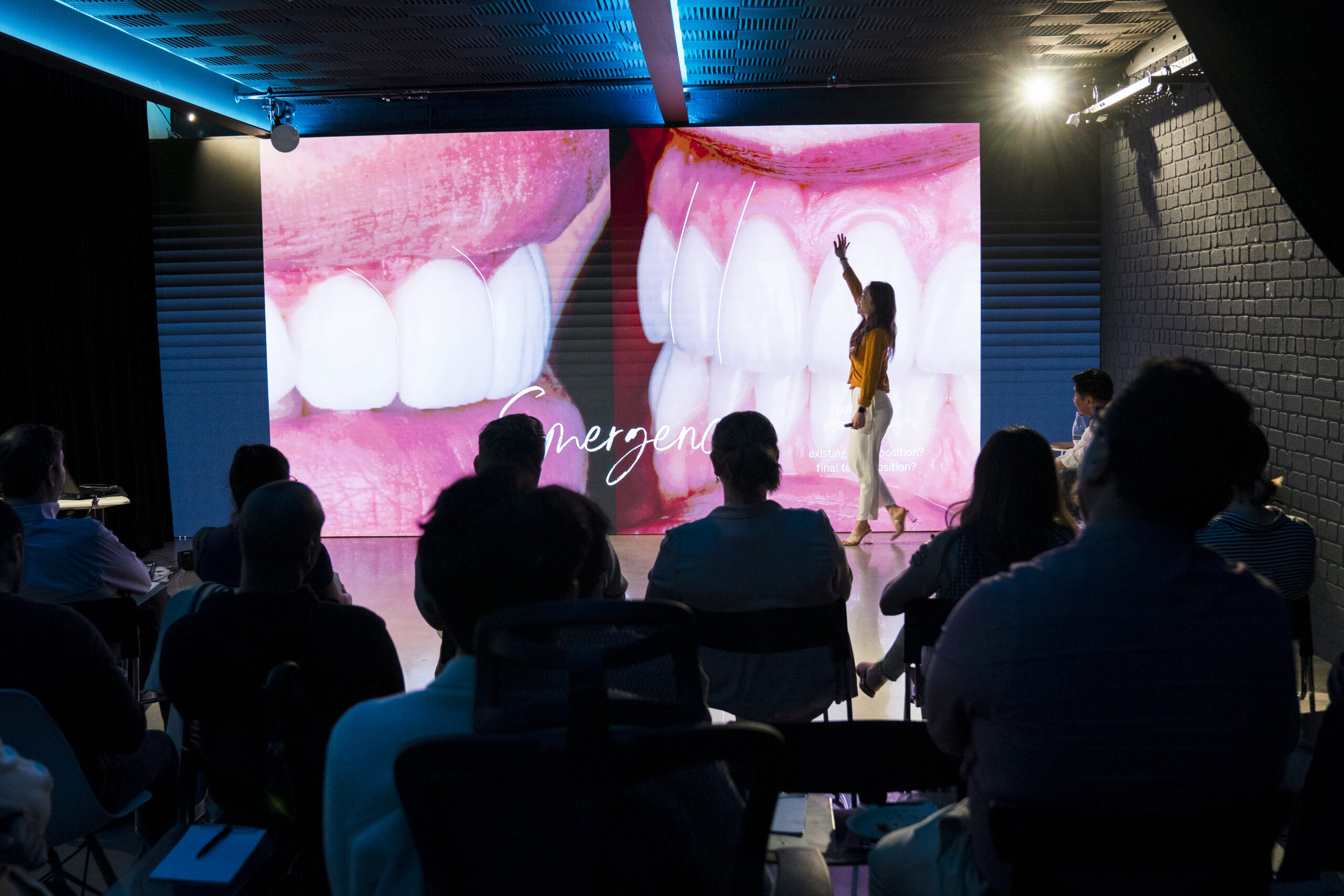 Why is there such a range in dental pricing