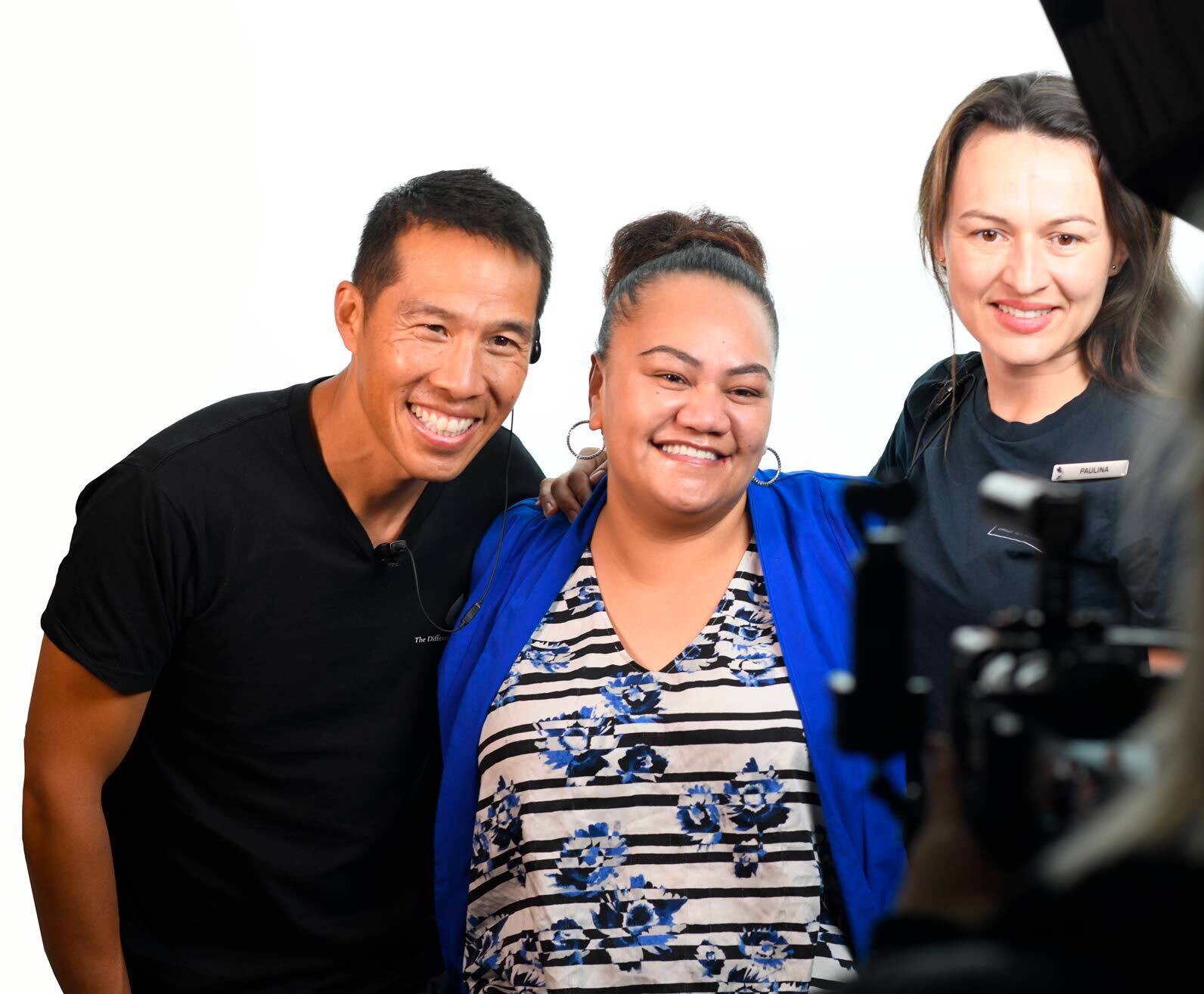 You get what you pay for