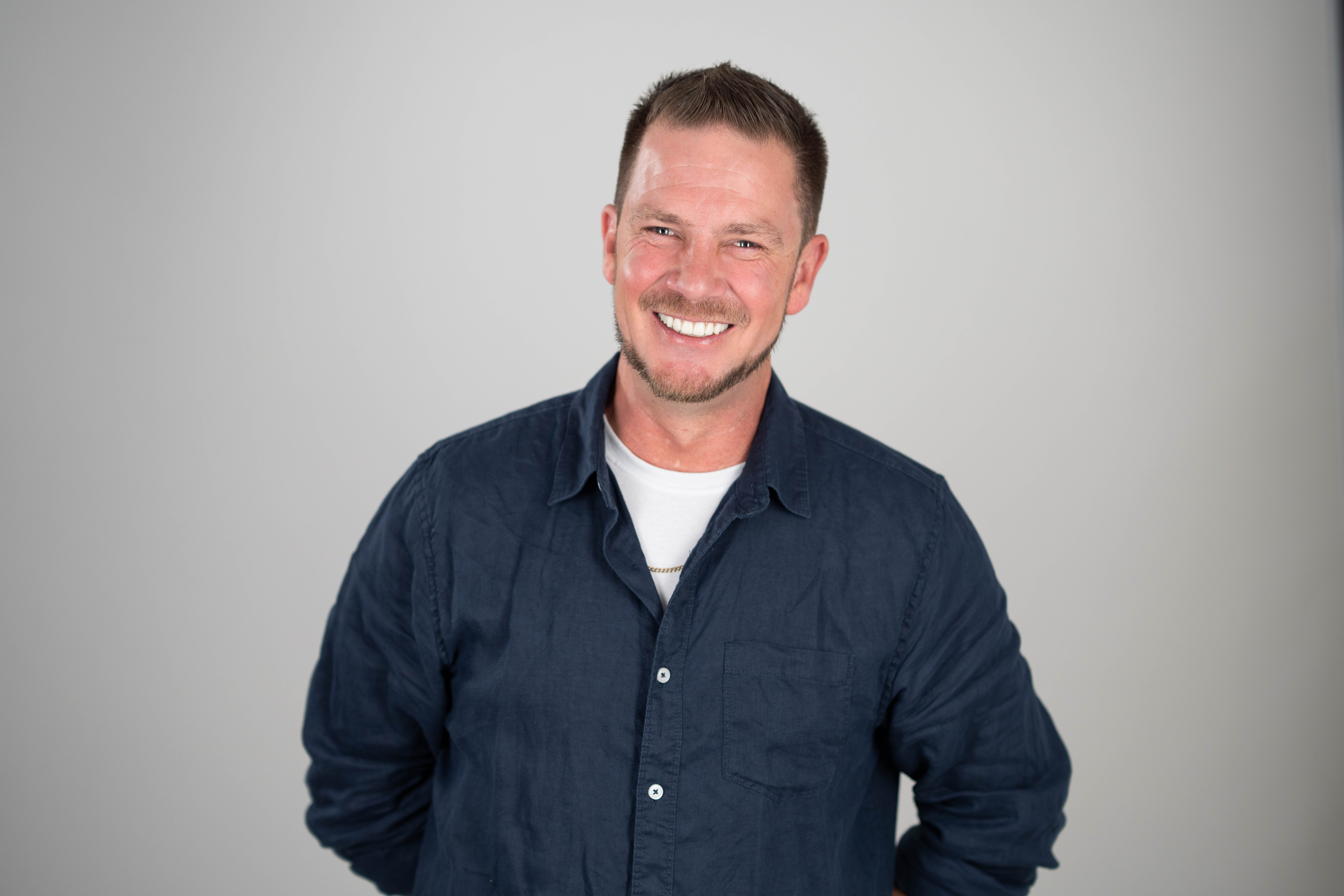 choose Advanced Dental Artistry for your dream smile