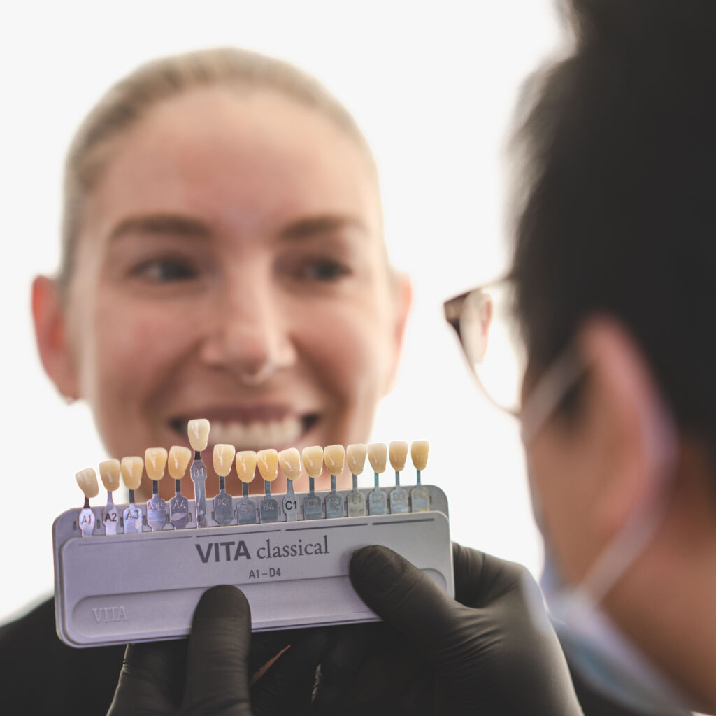 can we have multiple same internal links for same keyword in one blog