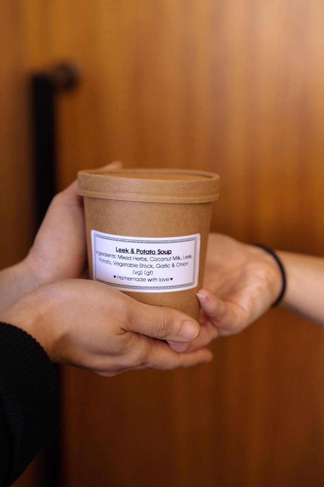 tailored diet plan after full mouth reconstruction